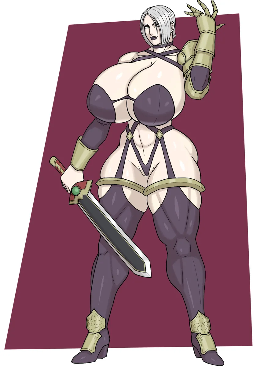 pixiv artist salmon extension/鮭延 page 6 full