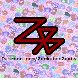 Zuxby's twitter