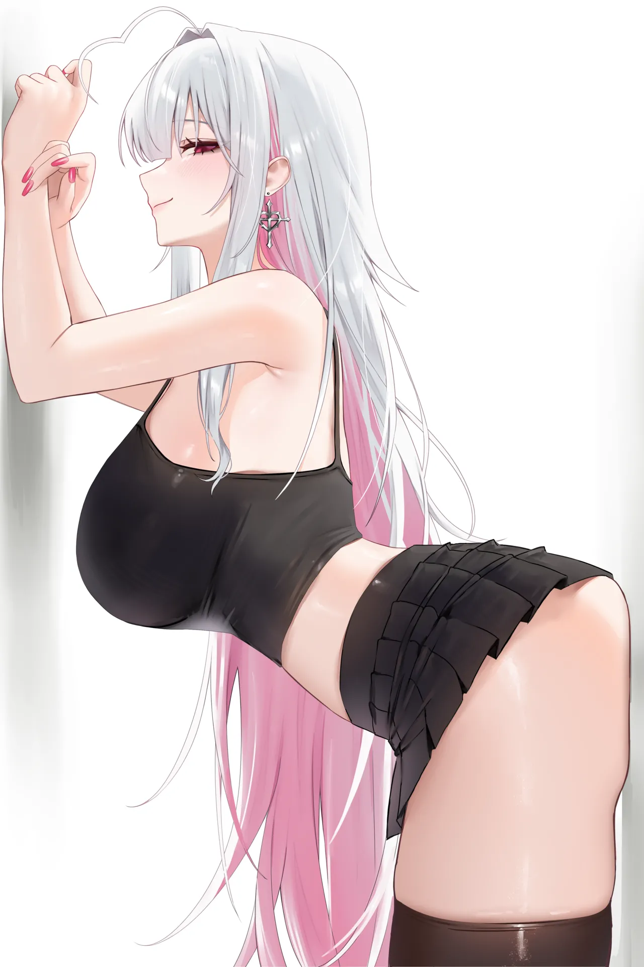 Vitaminechan page 1 full