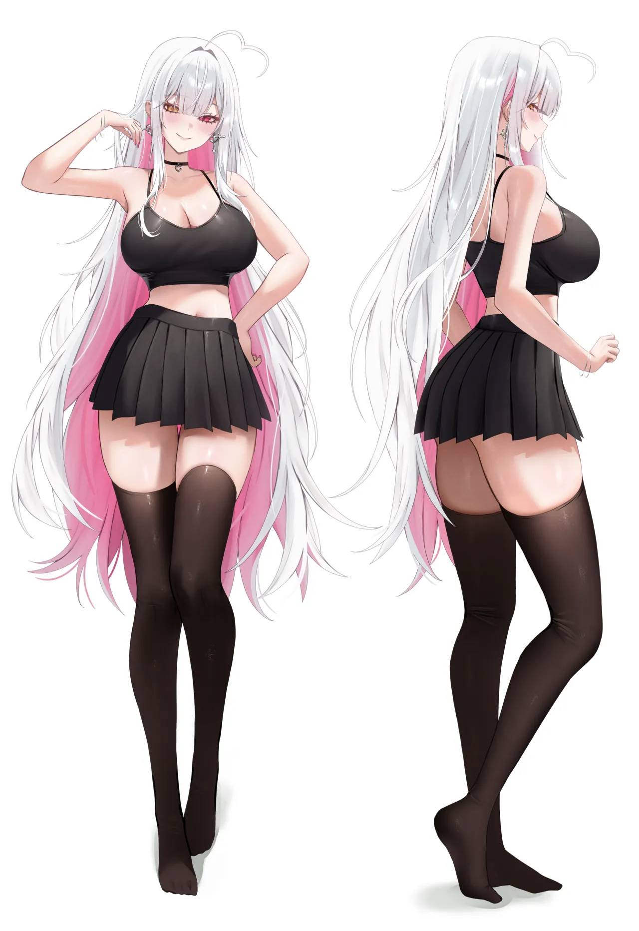 Vitaminechan page 4 full