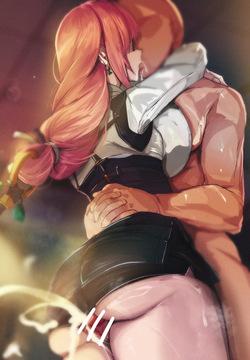 Random Best Collection #9
