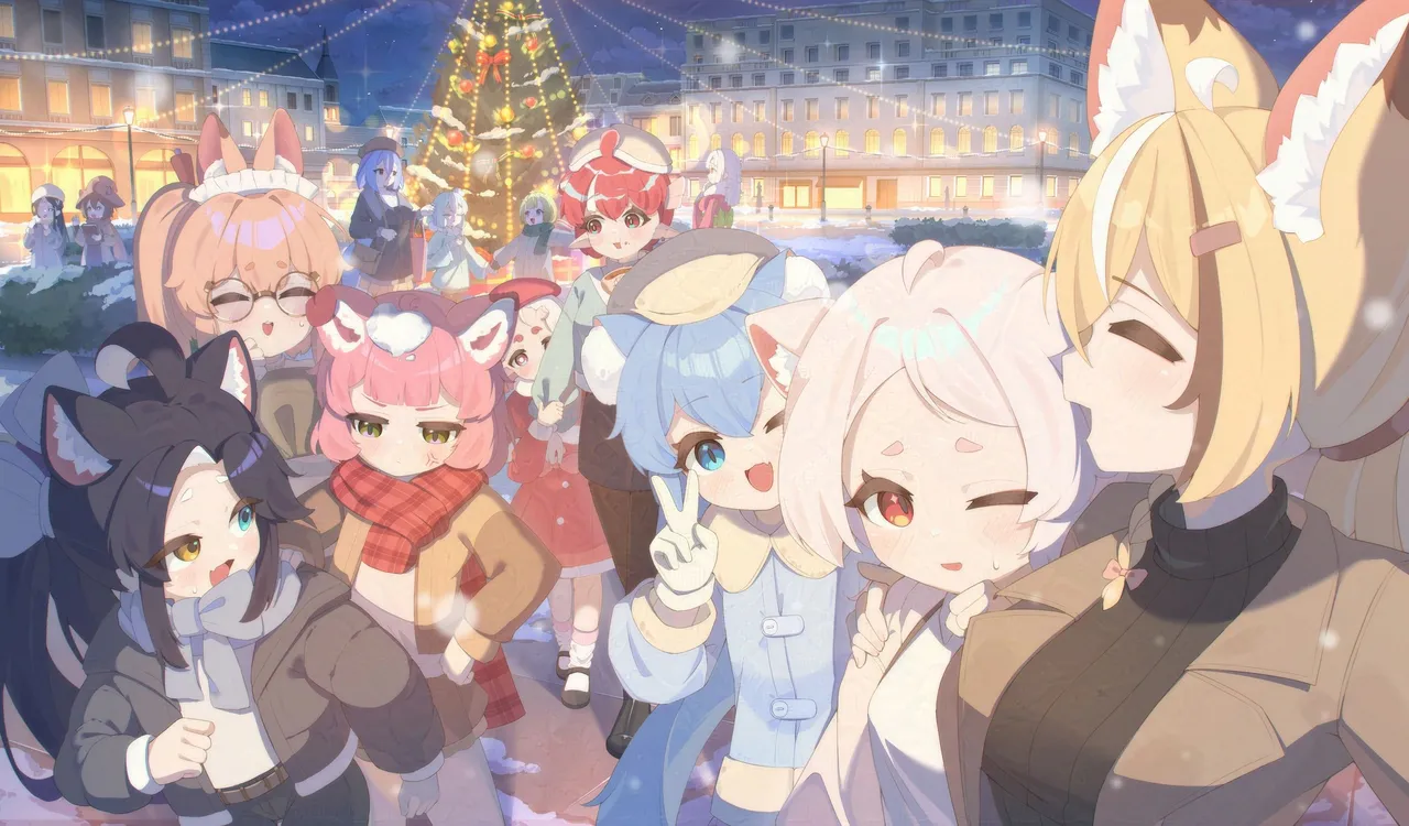 カット page 10 full