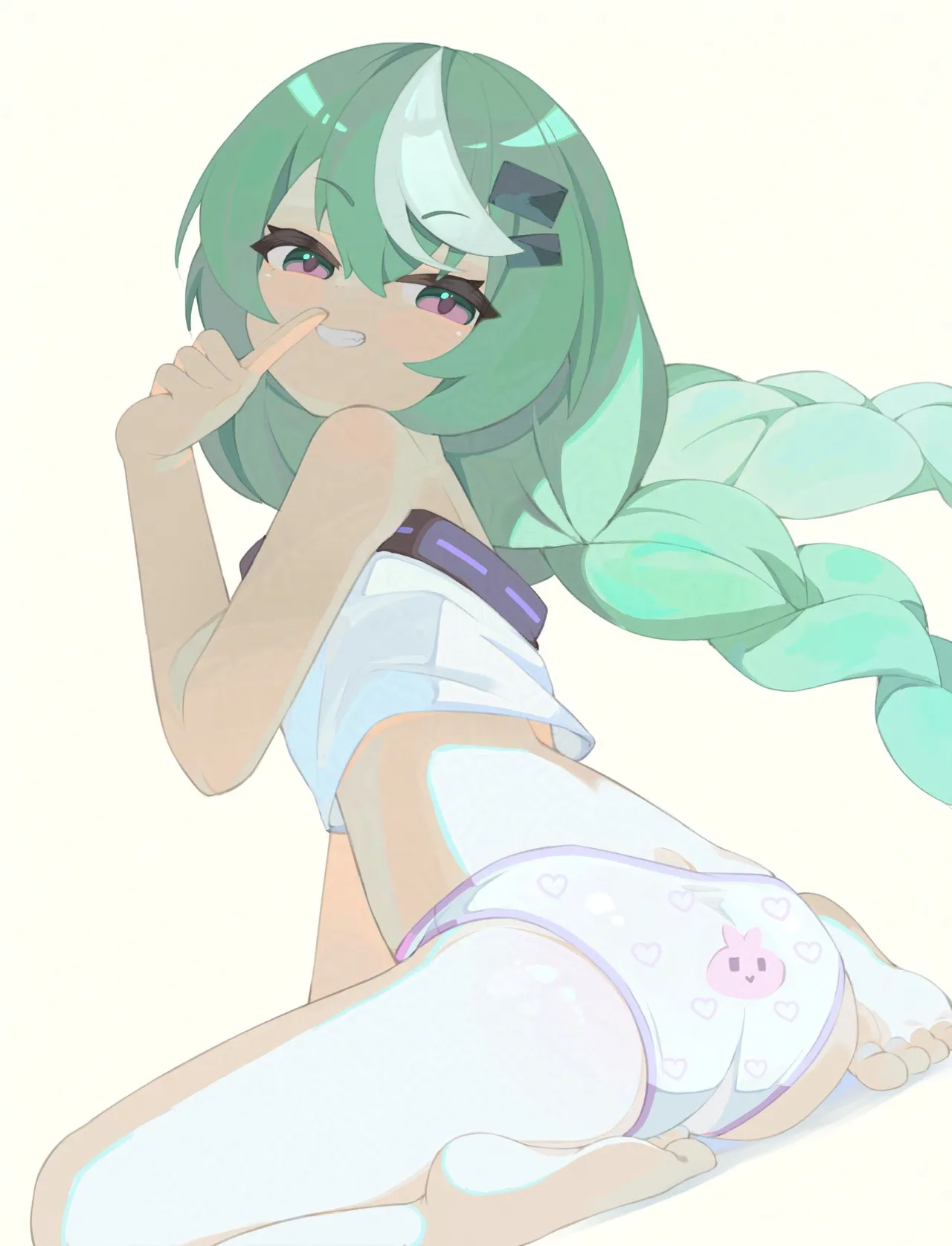 カット page 2 full