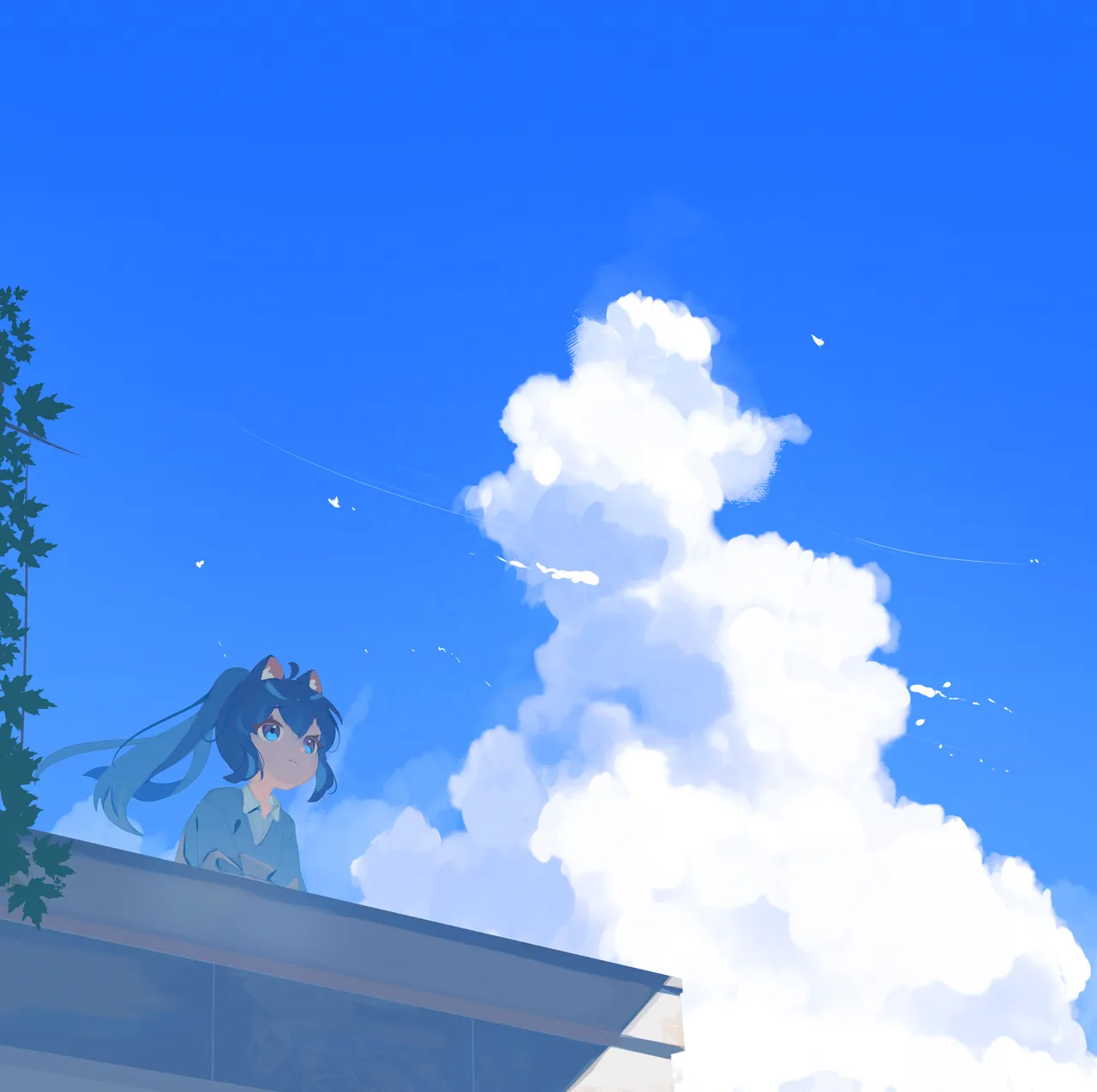 カット page 3 full