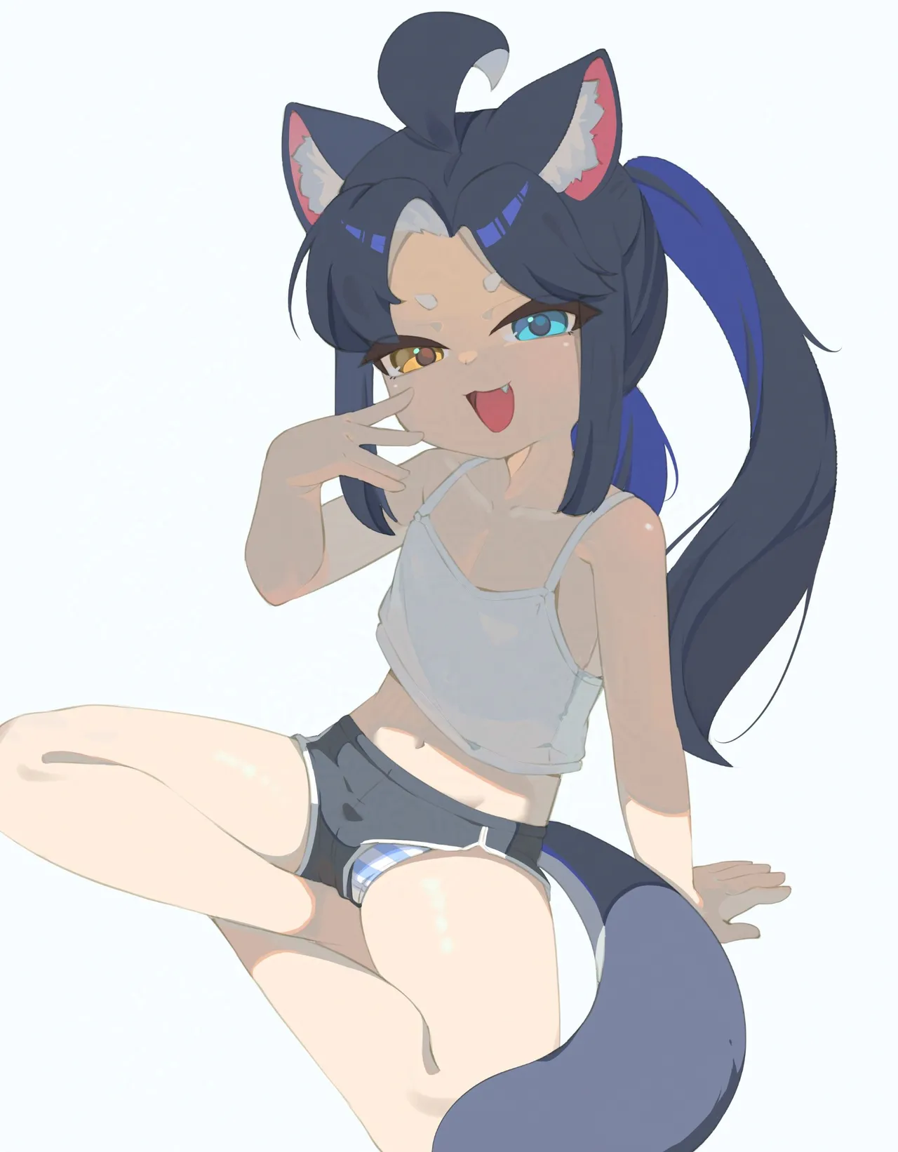 カット page 4 full