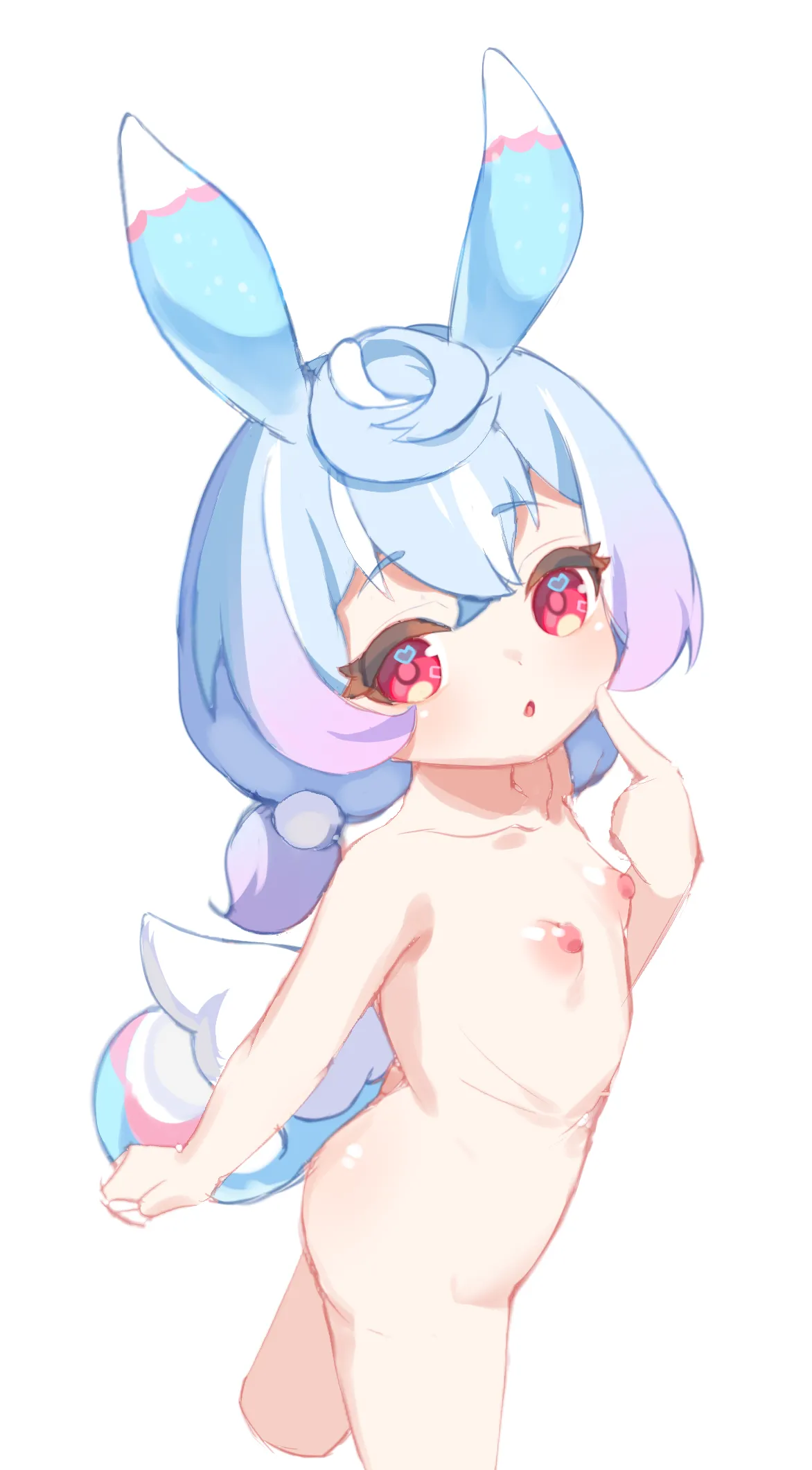 カット page 6 full