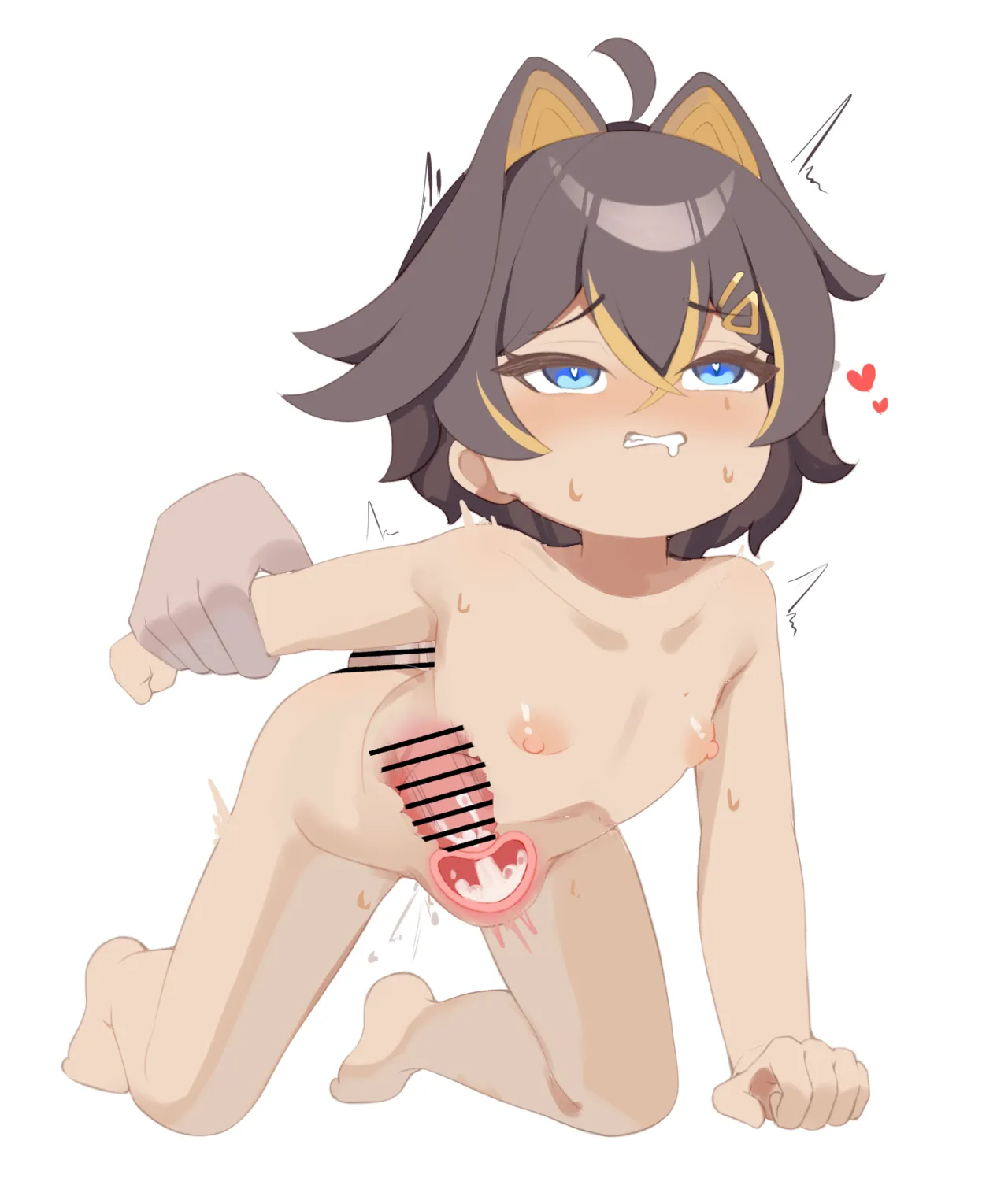 カット page 7 full