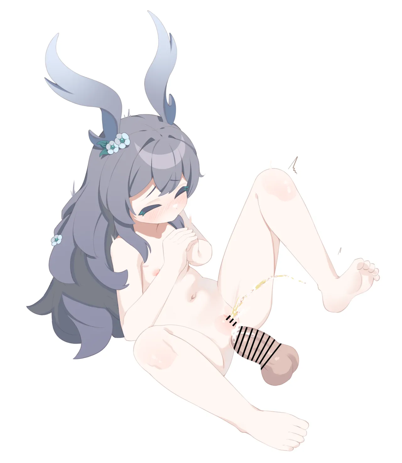 カット page 8 full