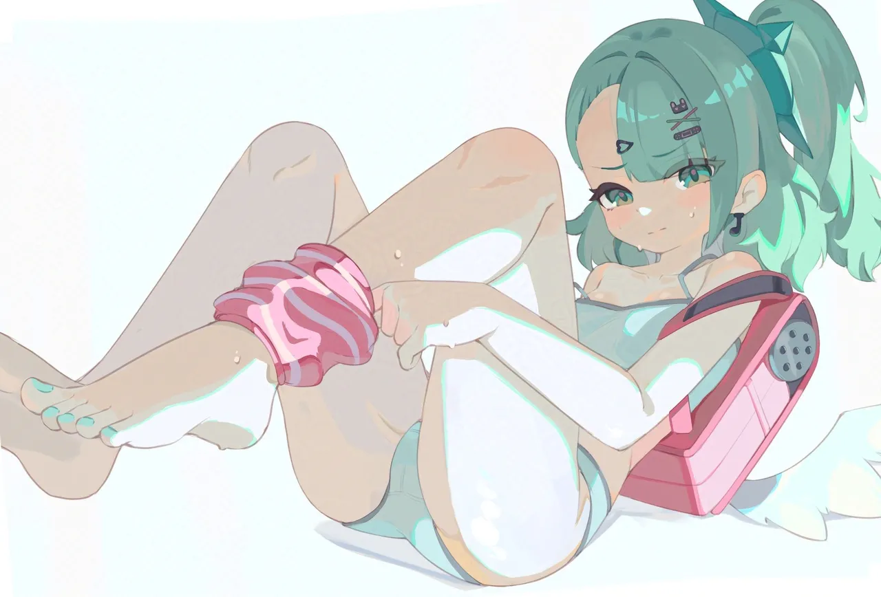 カット page 9 full