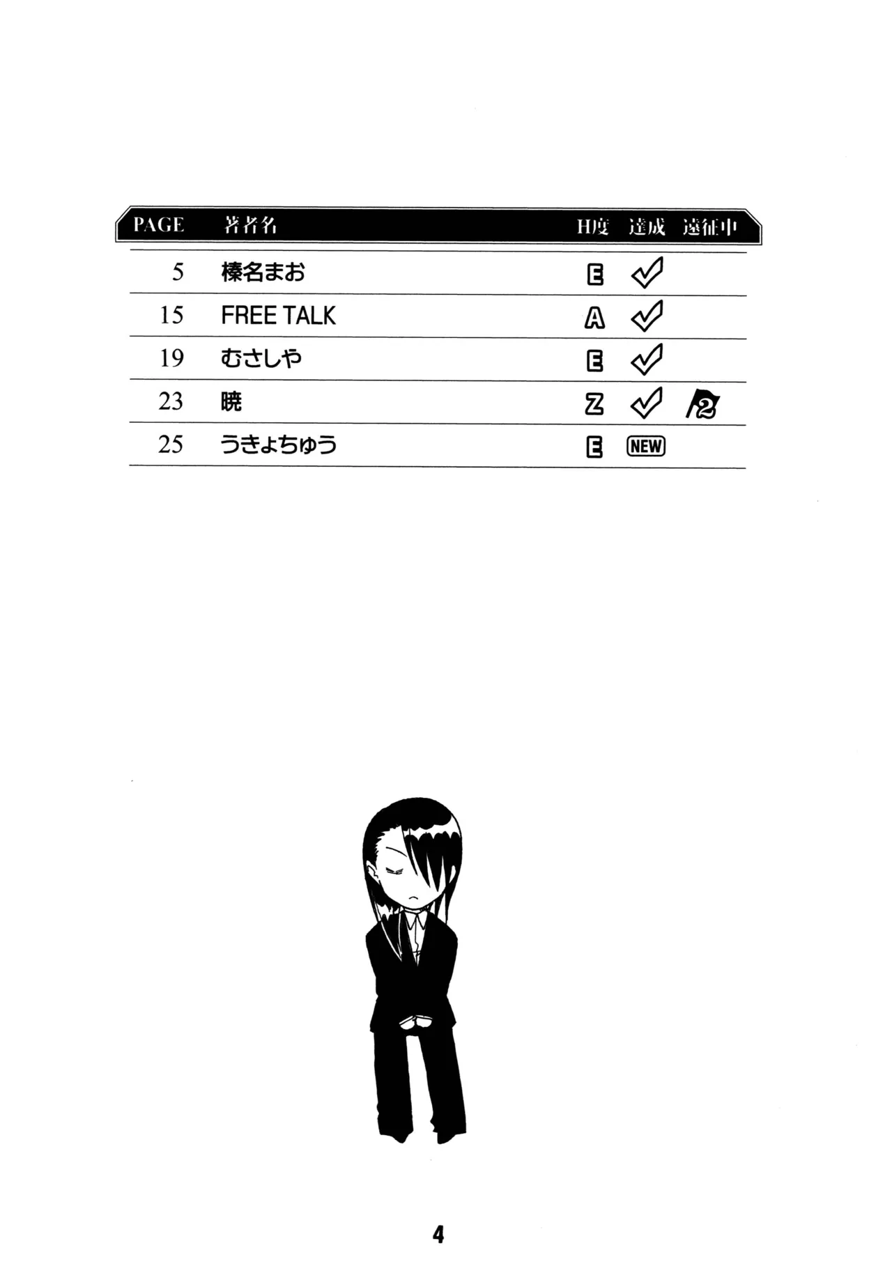 NISEKOiX 2 page 3 full