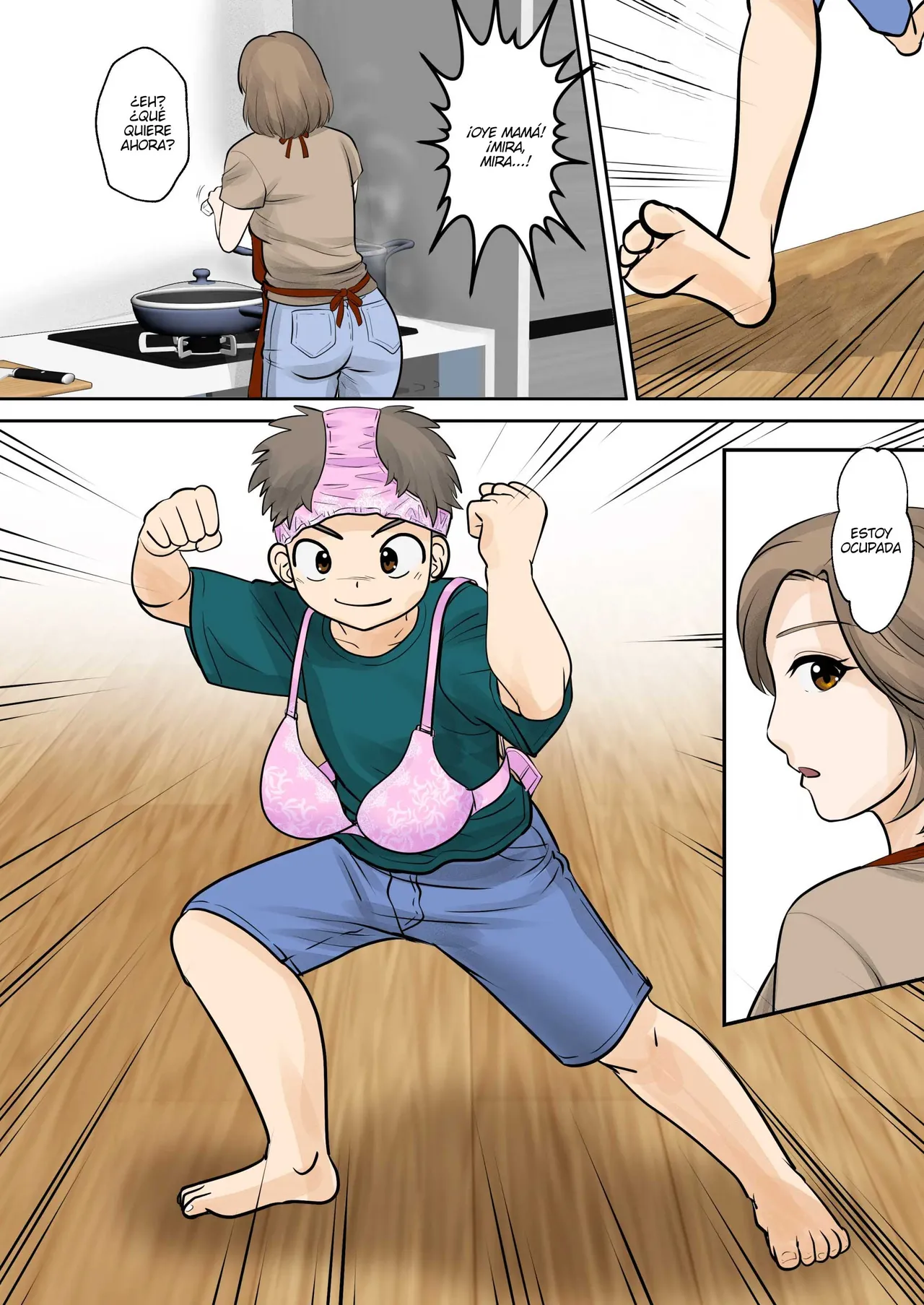 Madre page 3 full