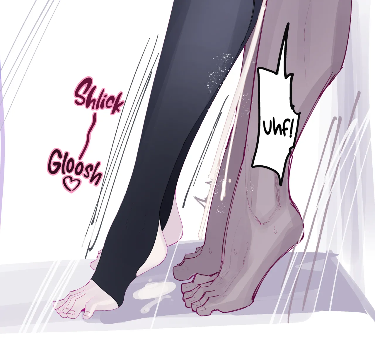 AK-15/Voymastina page 3 full