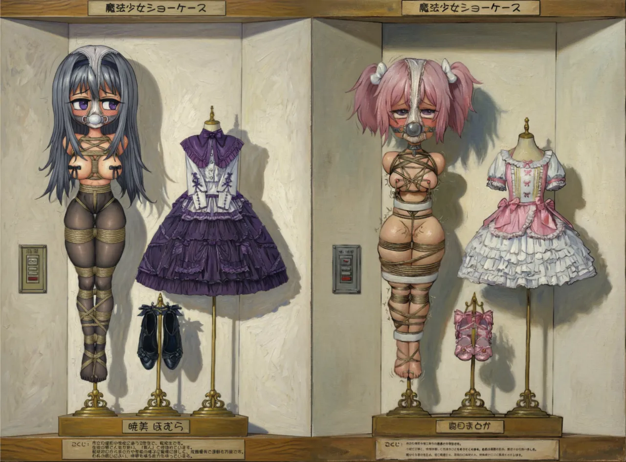 亮闪闪 page 7 full