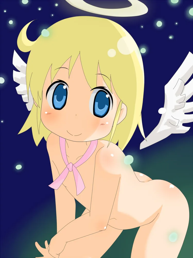 Cello20000 page 7 full