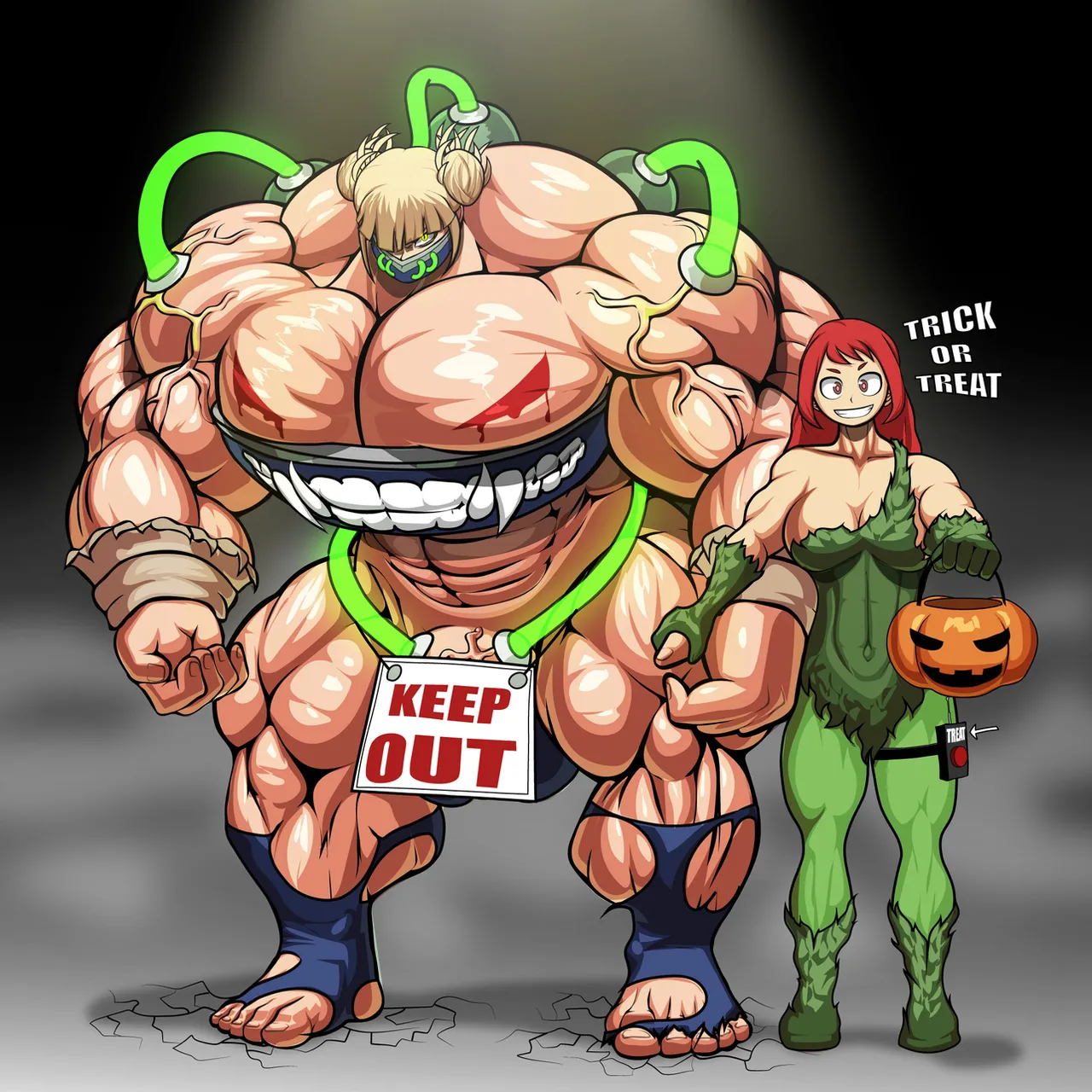 Riseart77 page 1 full