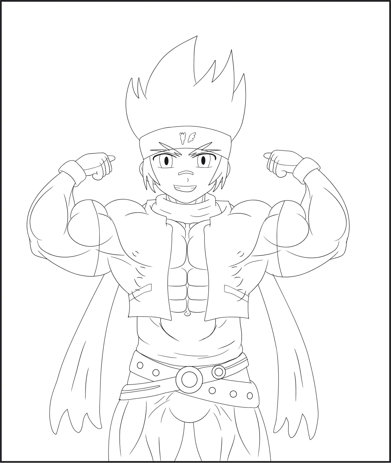 Riseart77 page 10 full