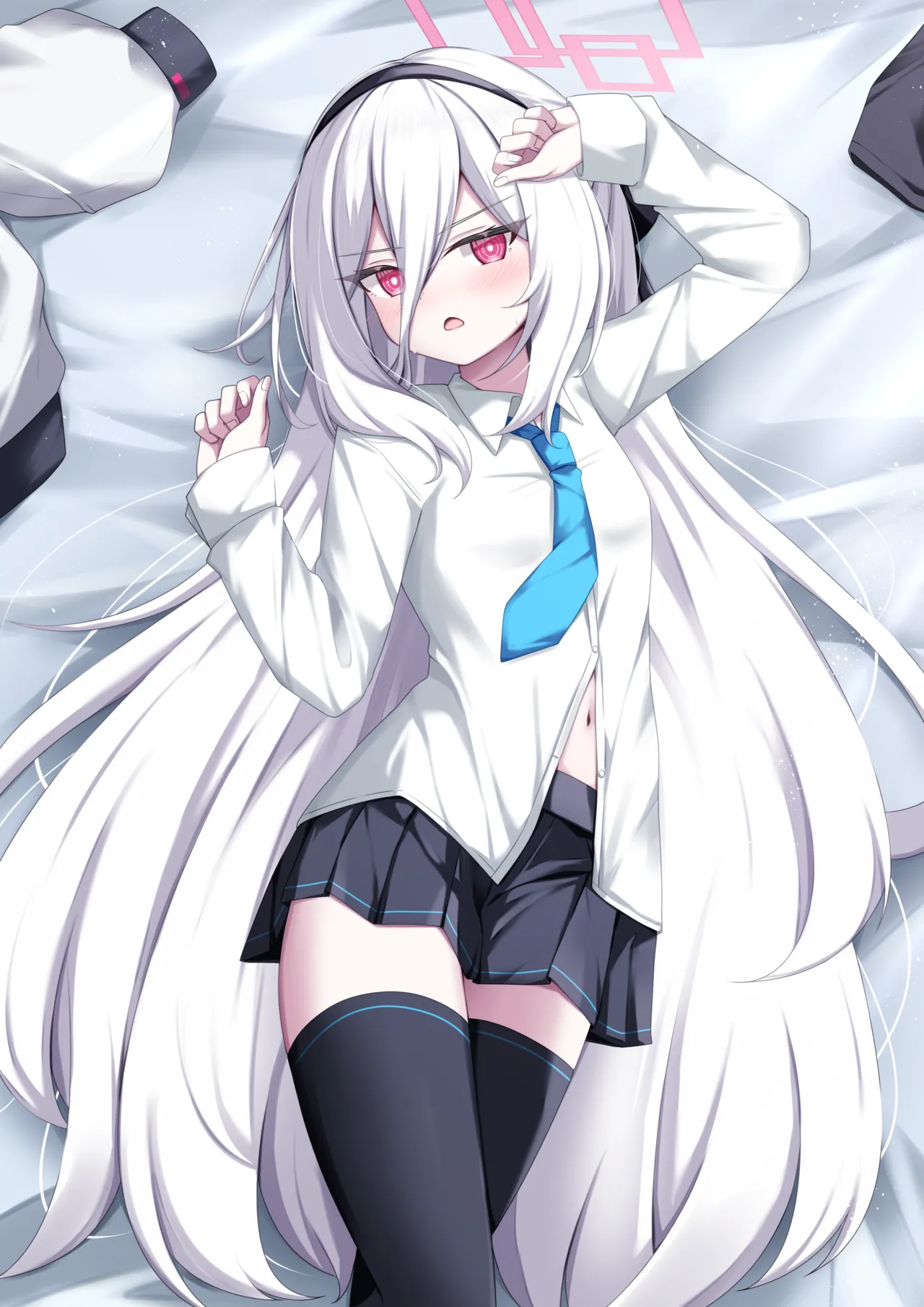 〔差分3枚〕積極的なケイ... page 2 full