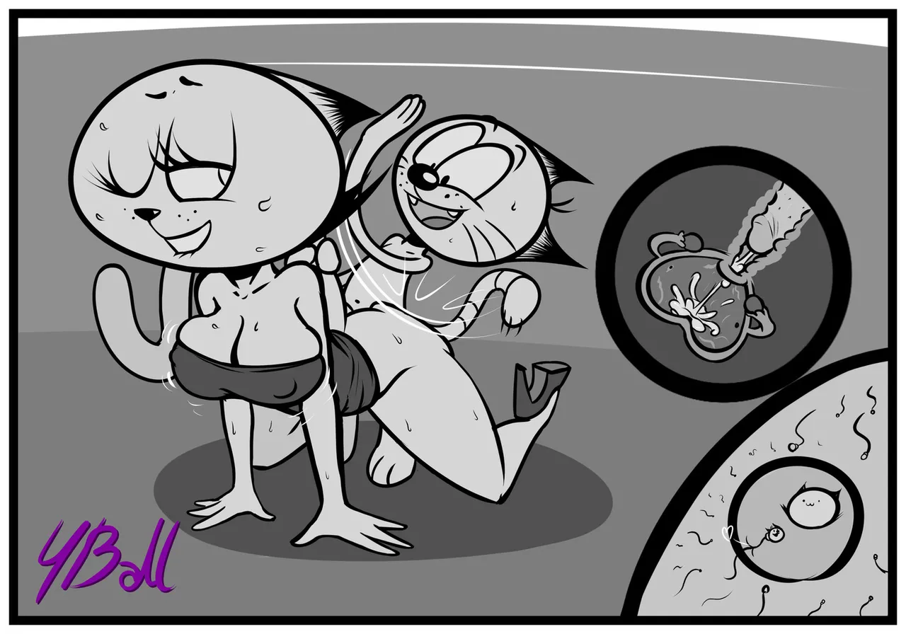 the_complex_adventures_of_eddie_puss page 10 full
