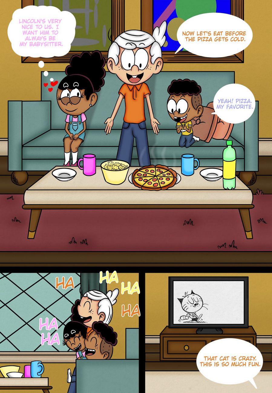 the_complex_adventures_of_eddie_puss page 4 full