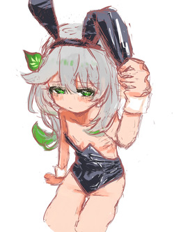 TortenTen/とーてん