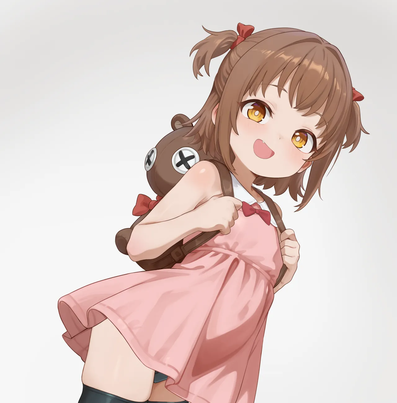 Dal Orange page 1 full