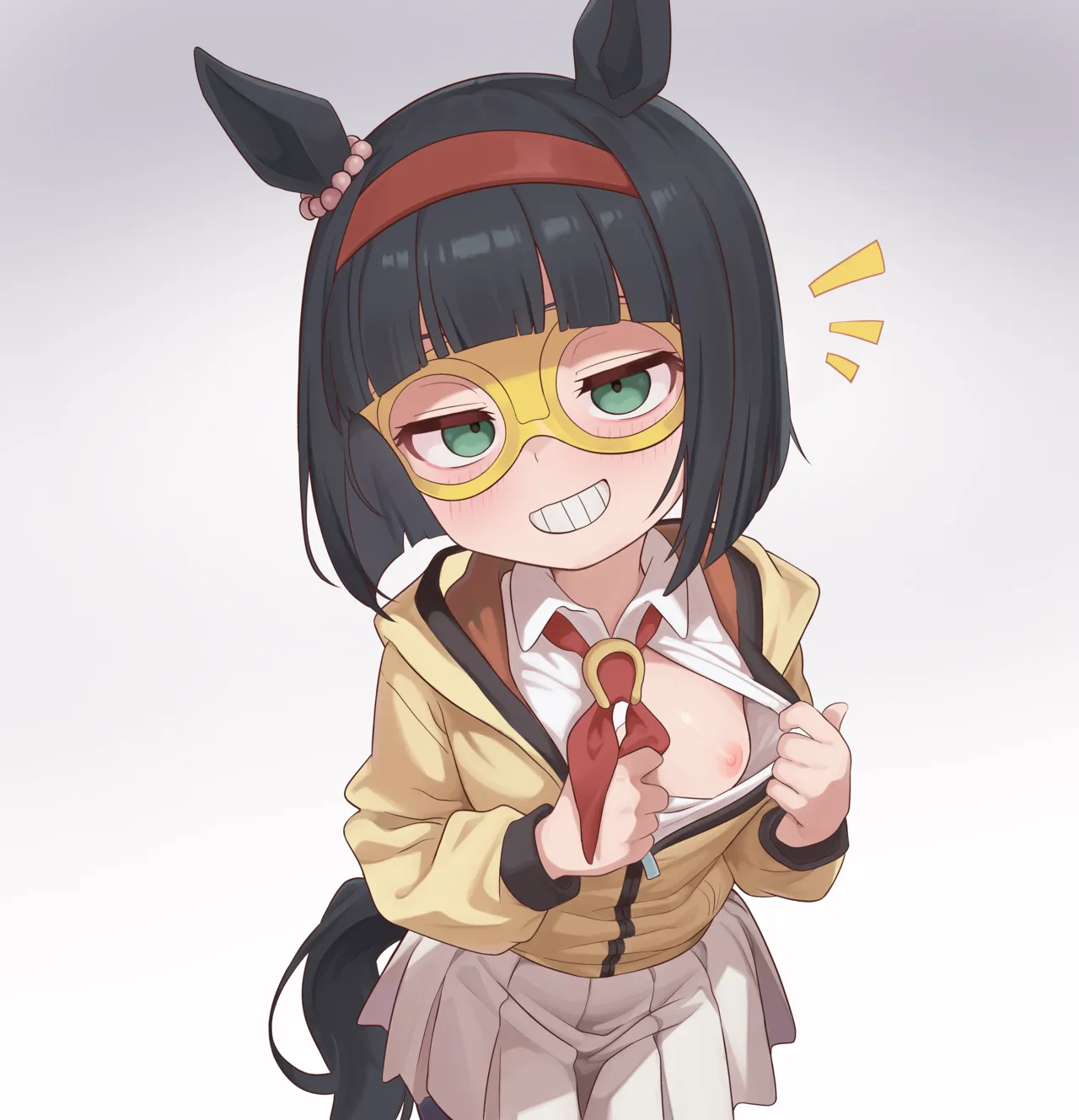 Dal Orange page 3 full