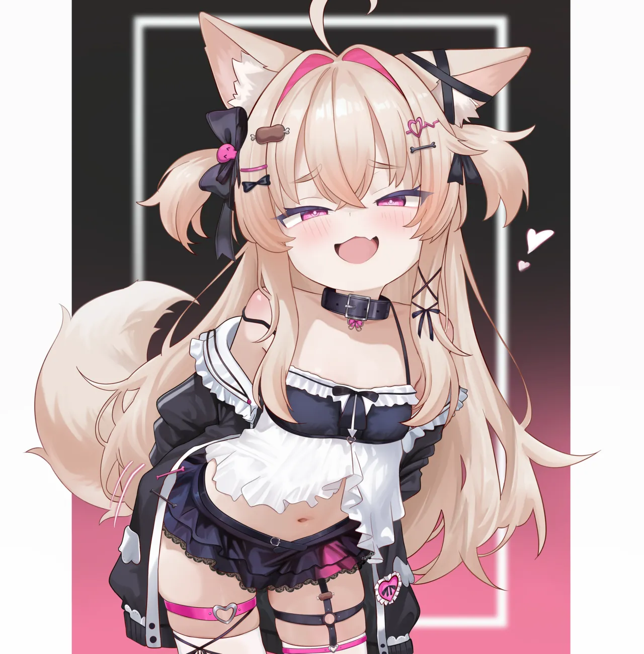 Dal Orange page 4 full