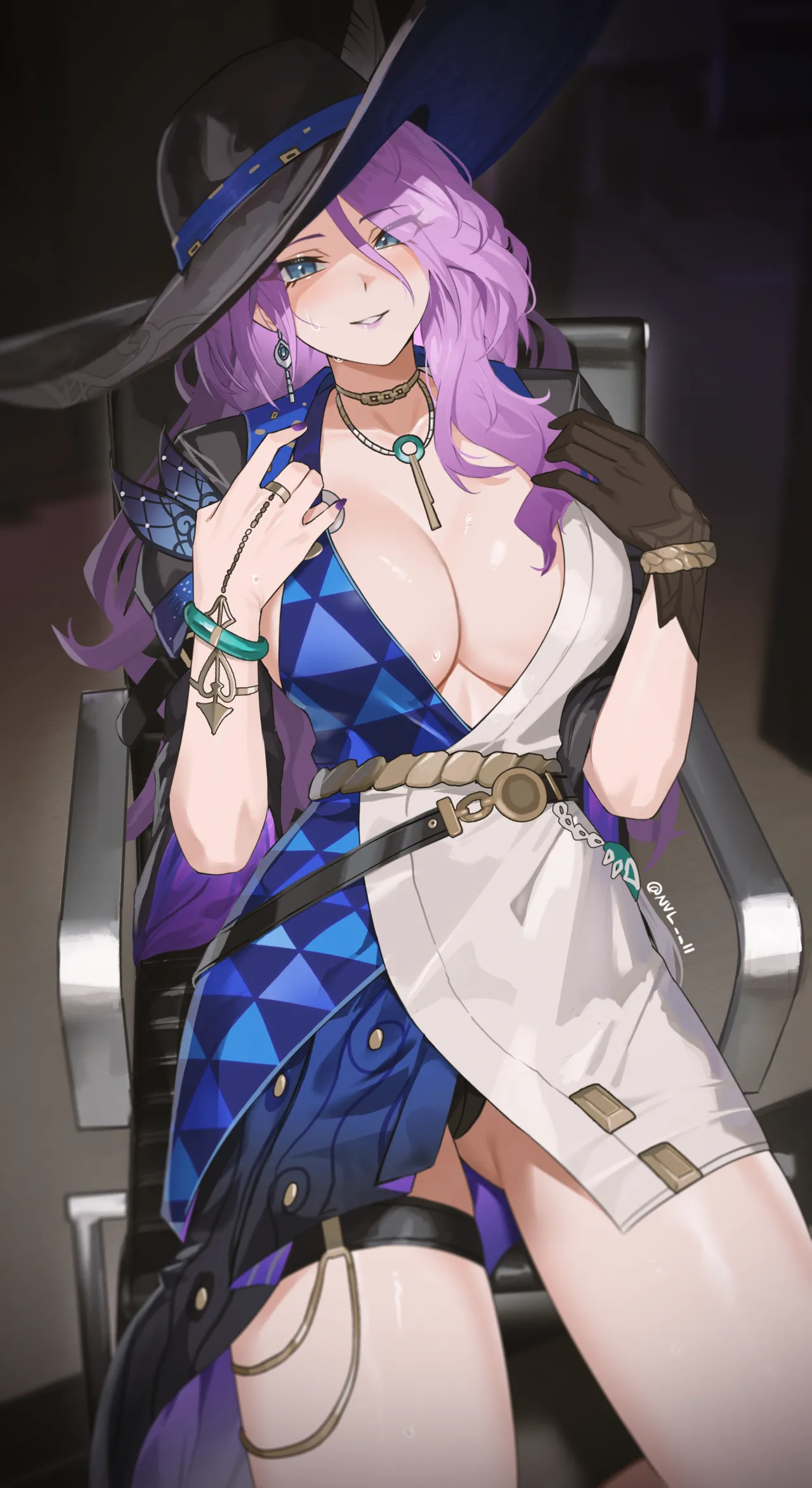 Nvl__11 page 10 full