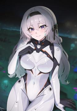 Nvl__11