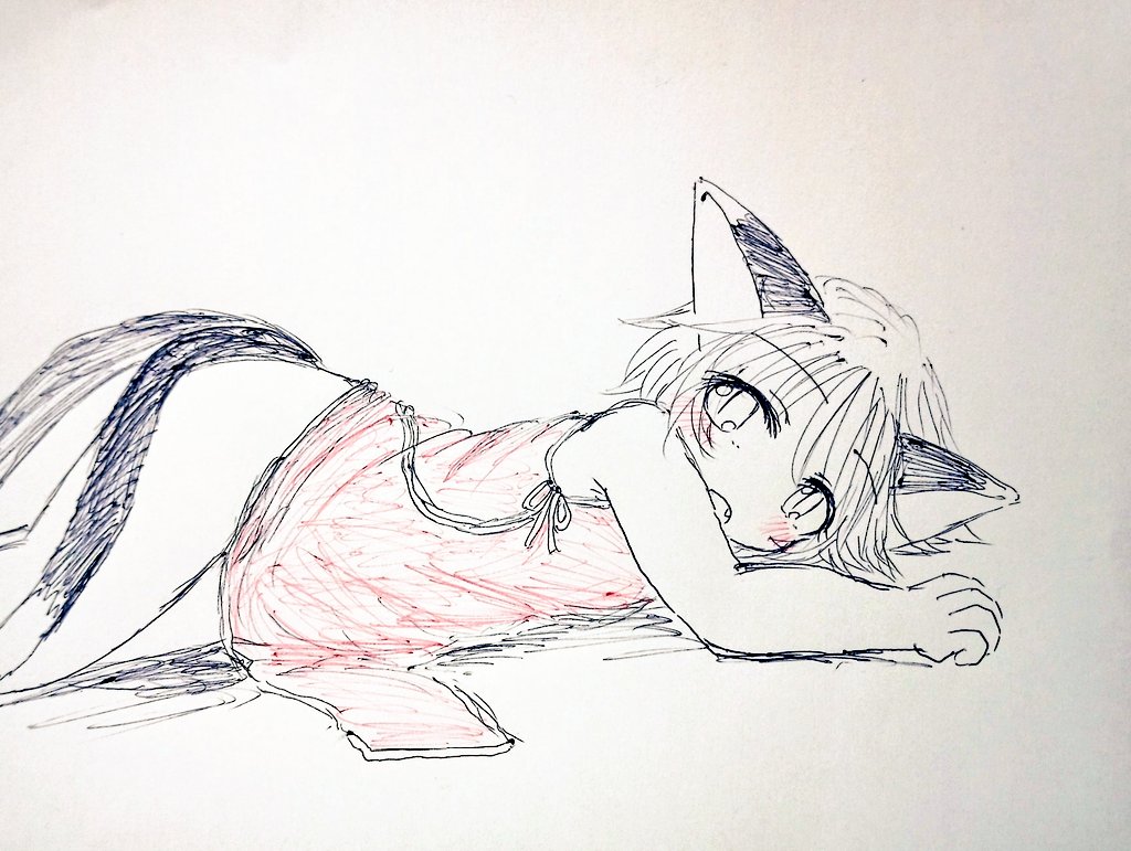 【X-twitter】Collection_si__geru3作品合集2026-5-15 page 1 full