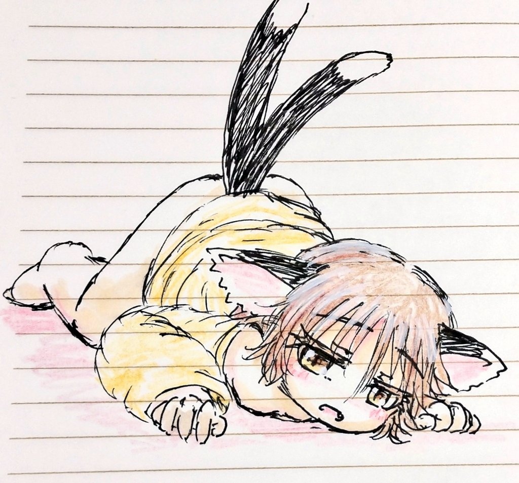 【X-twitter】Collection_si__geru3作品合集2026-5-15 page 10 full