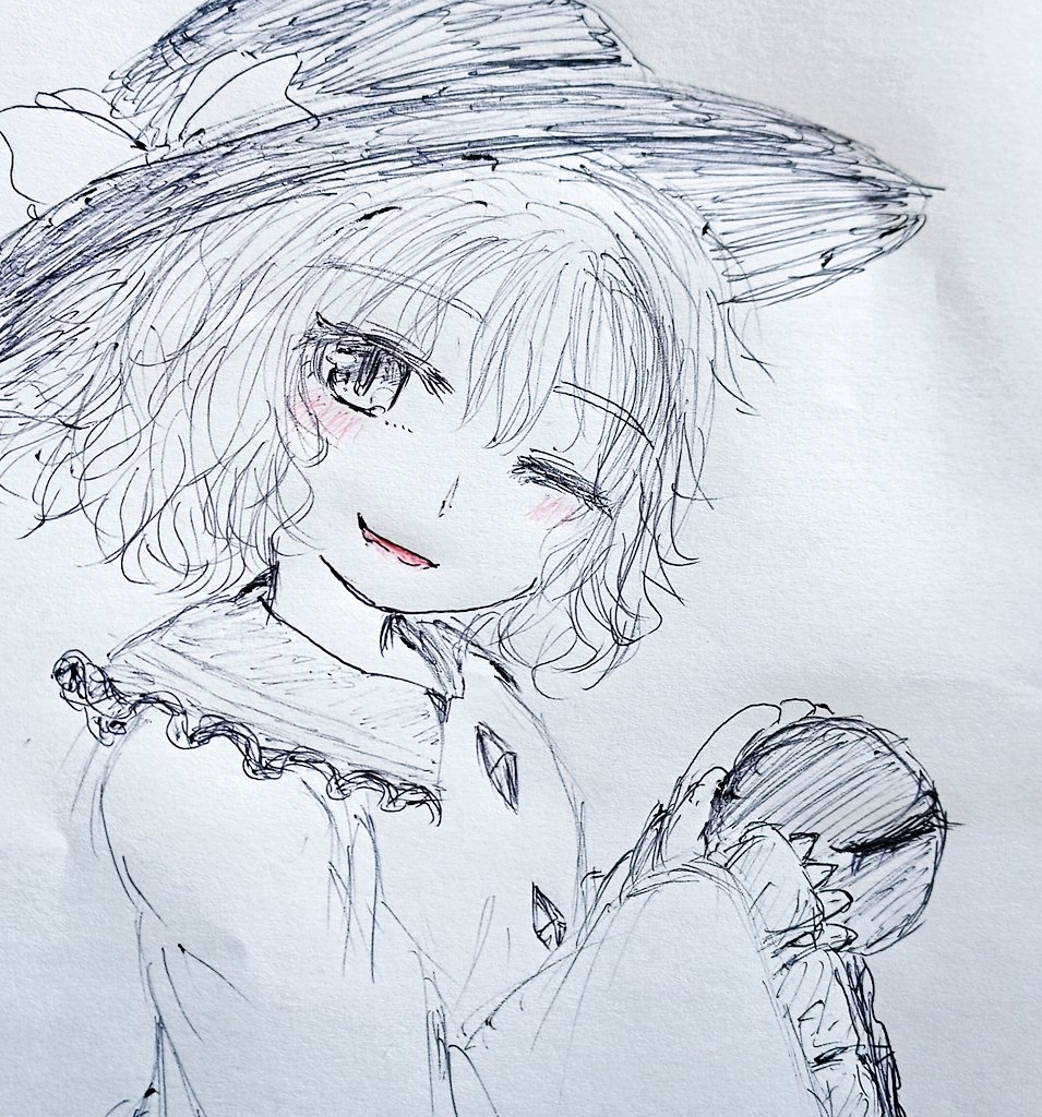 【X-twitter】Collection_si__geru3作品合集2026-5-15 page 2 full