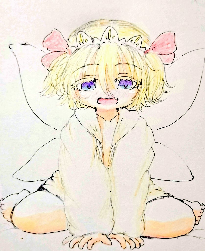 【X-twitter】Collection_si__geru3作品合集2026-5-15 page 4 full