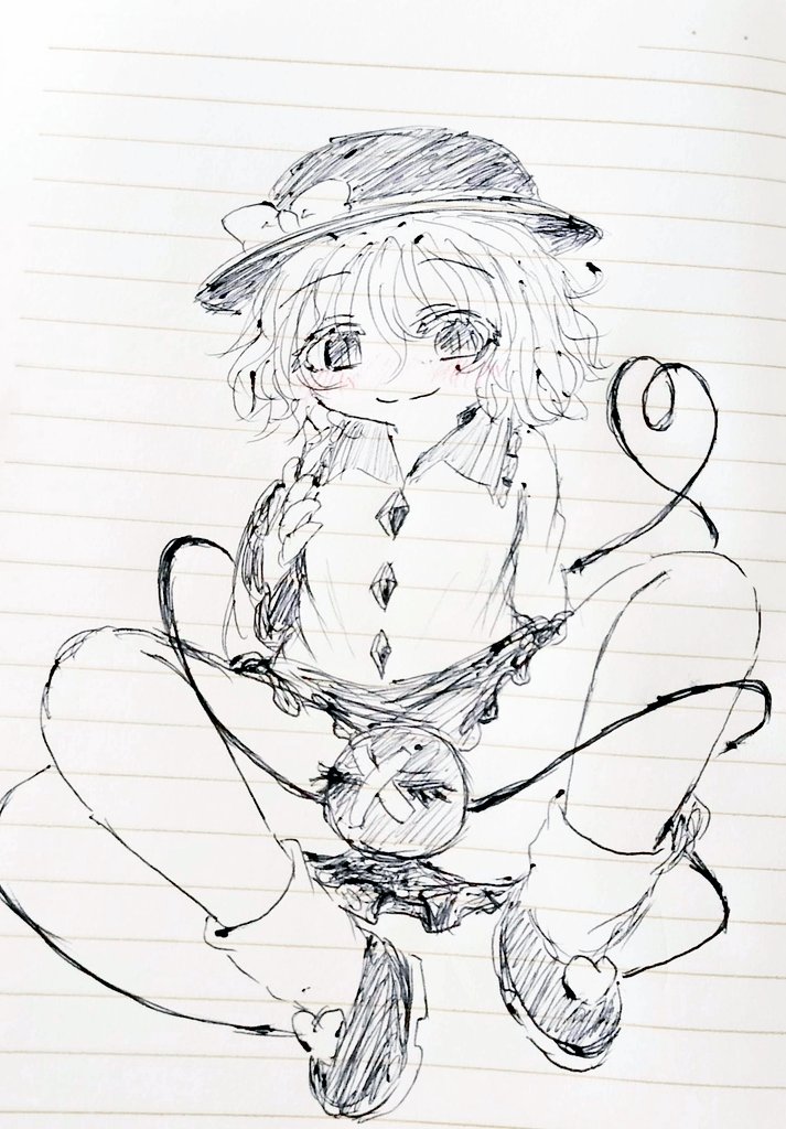 【X-twitter】Collection_si__geru3作品合集2026-5-15 page 5 full