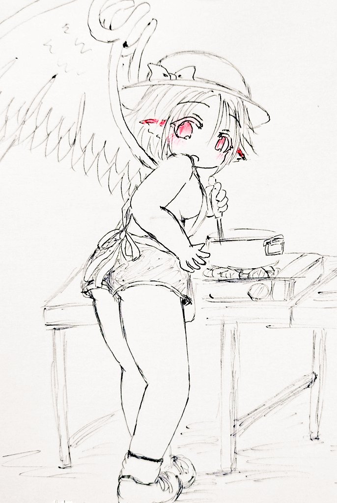 【X-twitter】Collection_si__geru3作品合集2026-5-15 page 7 full