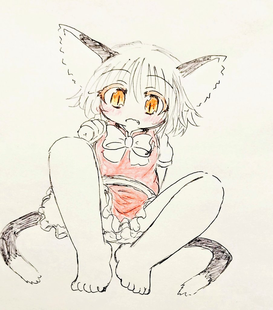 【X-twitter】Collection_si__geru3作品合集2026-5-15 page 8 full