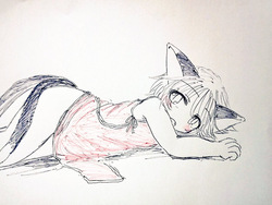 【X-twitter】Collection_si__geru3作品合集2026-5-15