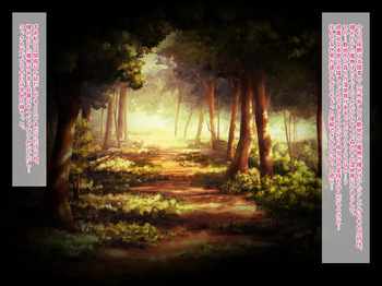 Monster Encyclopedia 31「纏牛」Part.1+2 cover