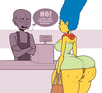 YELFTEA cover