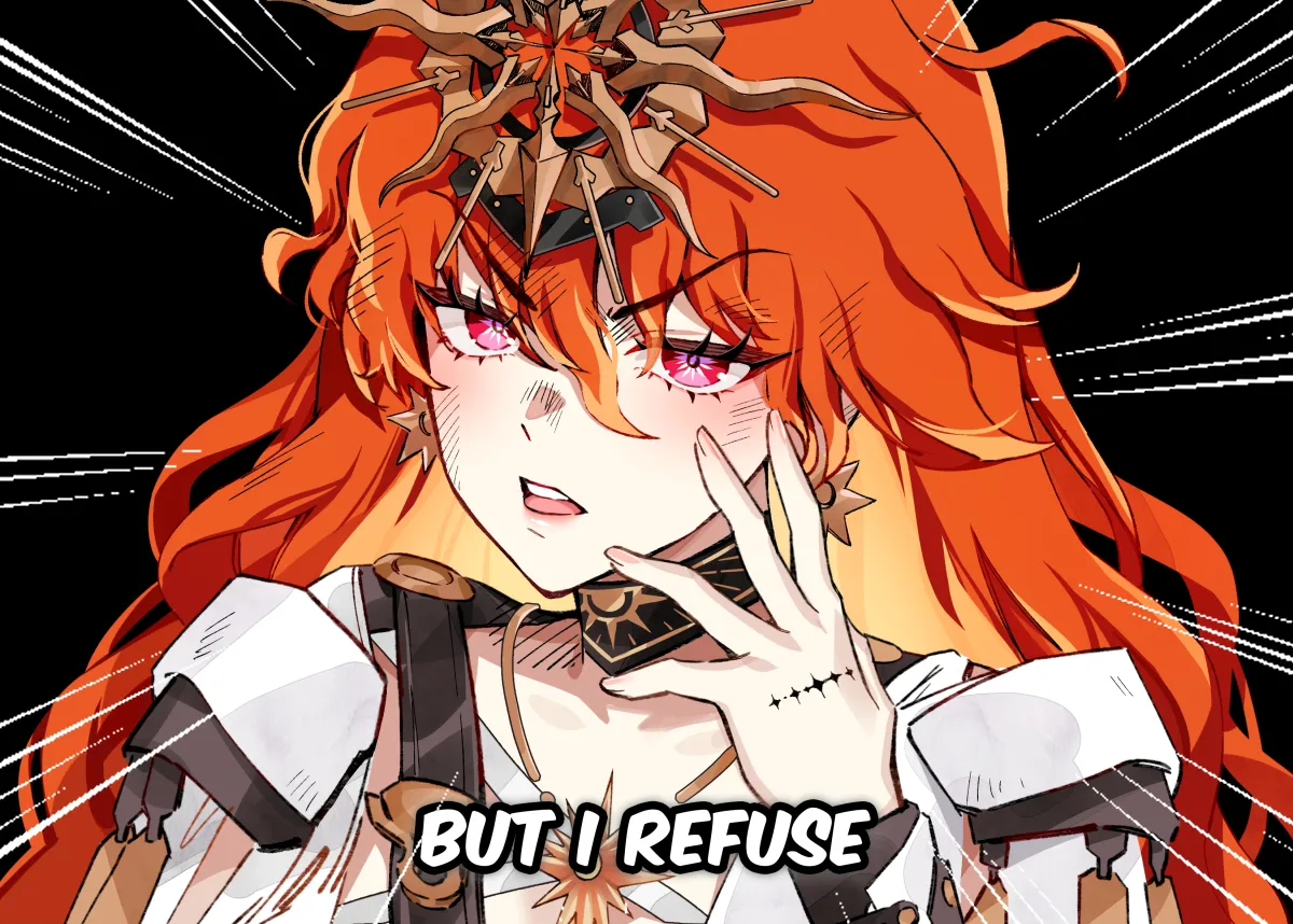 FoxyReine Illustration Rewards Vol.59-63 page 10 full