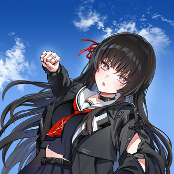 FoxyReine Illustration Rewards Vol.59-63 cover