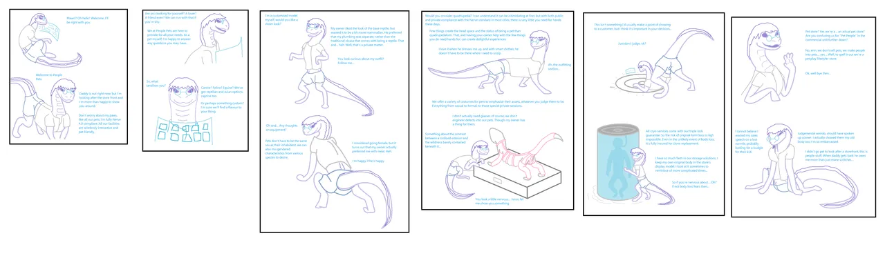 Adf concept comics page 2 full