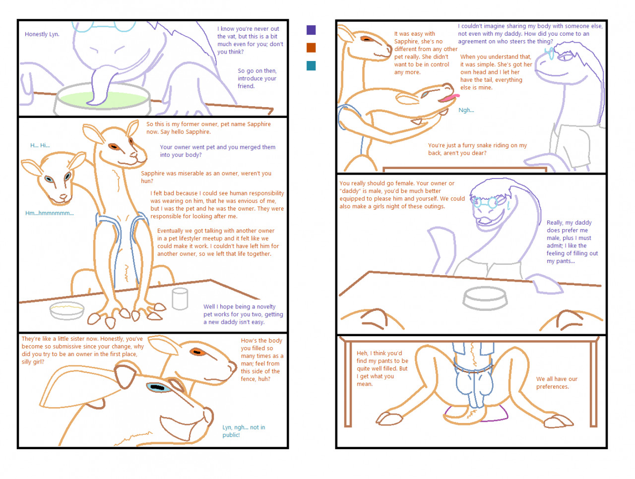 Adf concept comics page 5 full