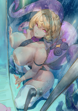 Cutesexyrobutts