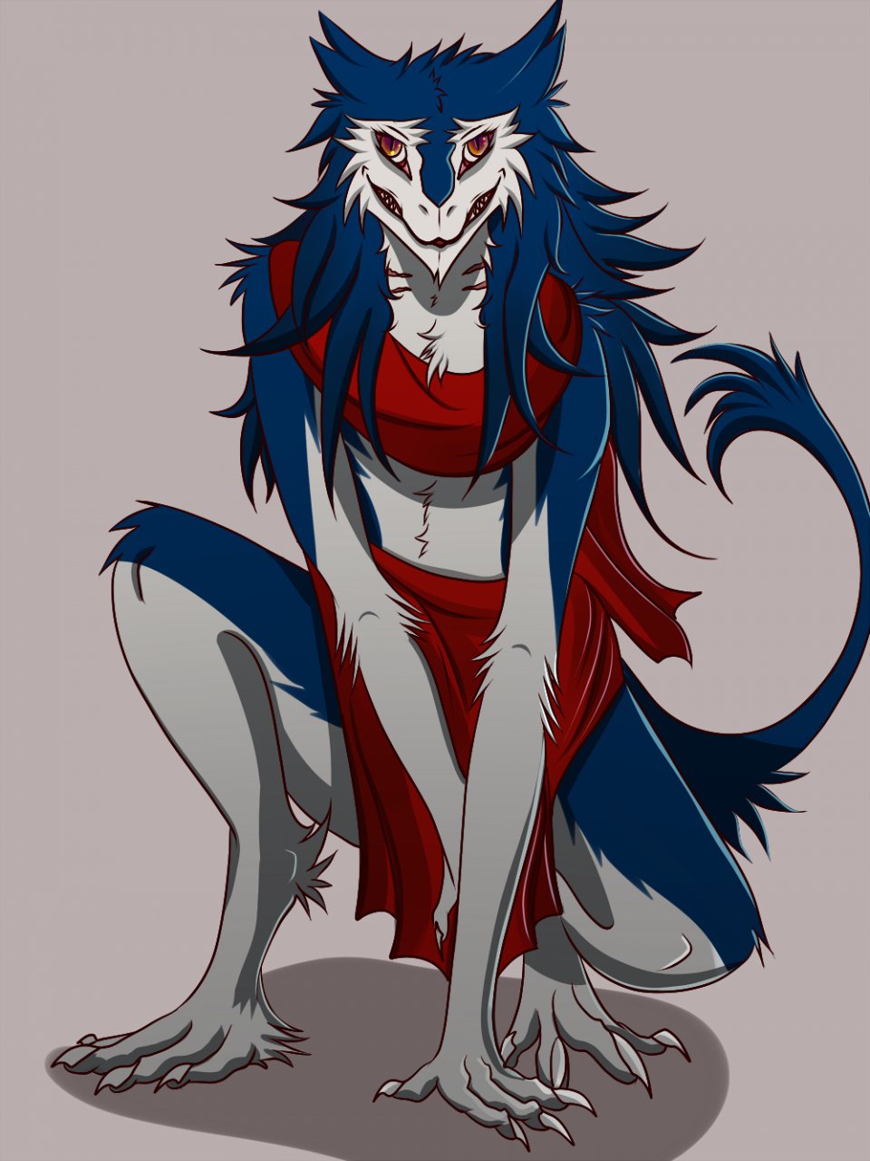 Kanevex page 1 full