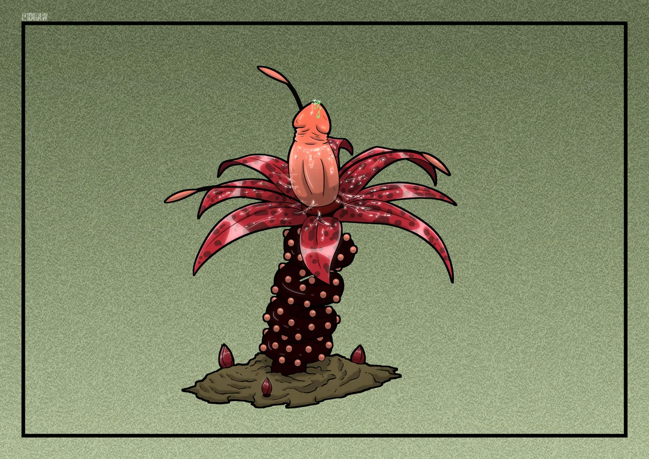 Loveseat Feeding page 1 full