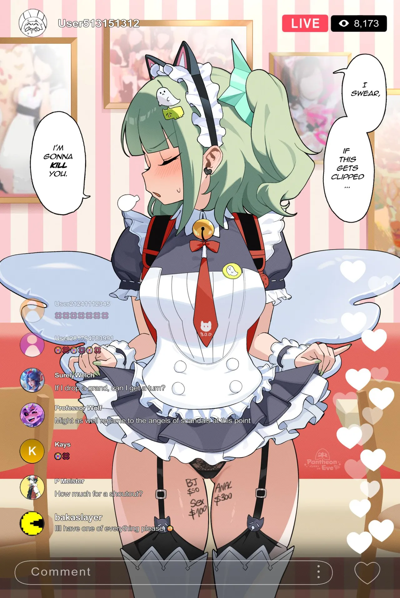 pantheon_EVE  2026.04.10 page 3 full