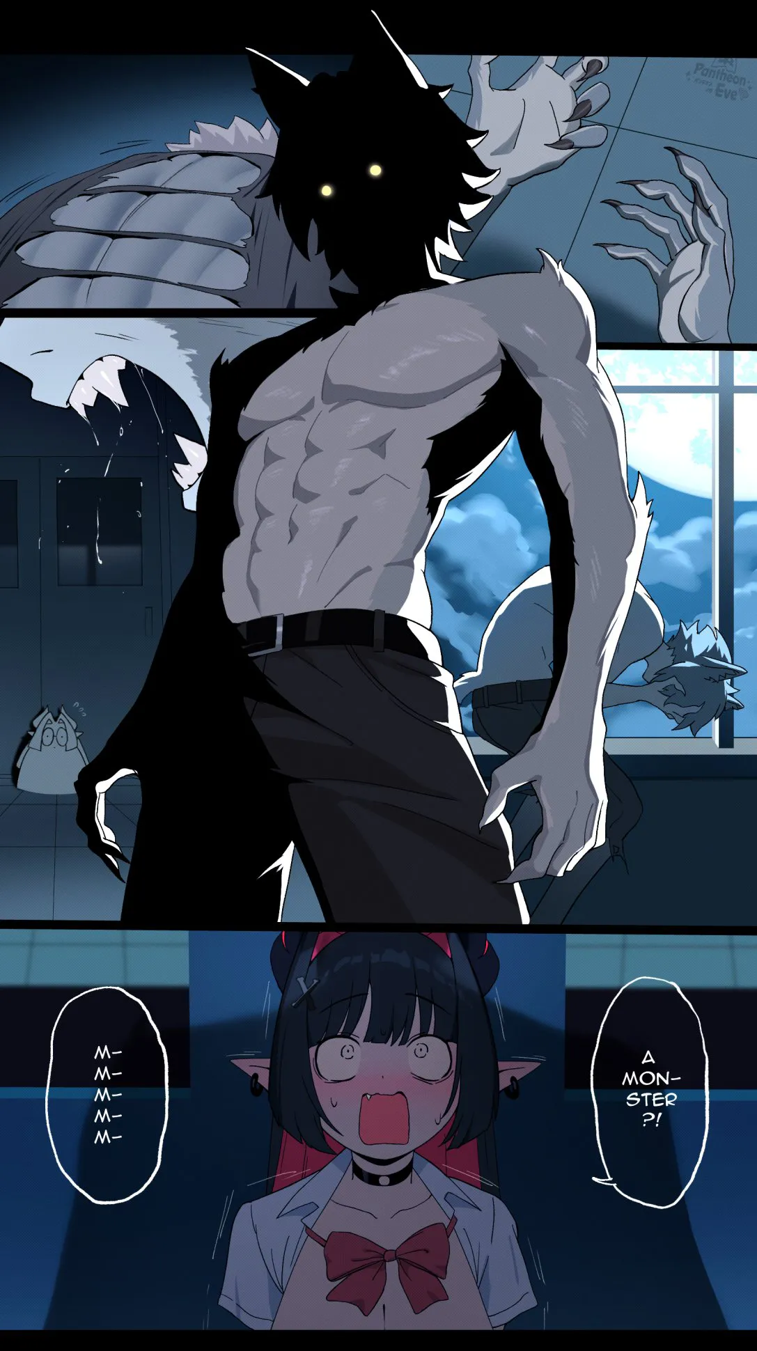 pantheon_EVE  2026.04.10 page 7 full