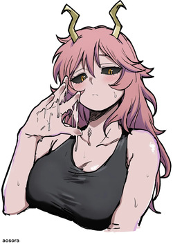 Aosora