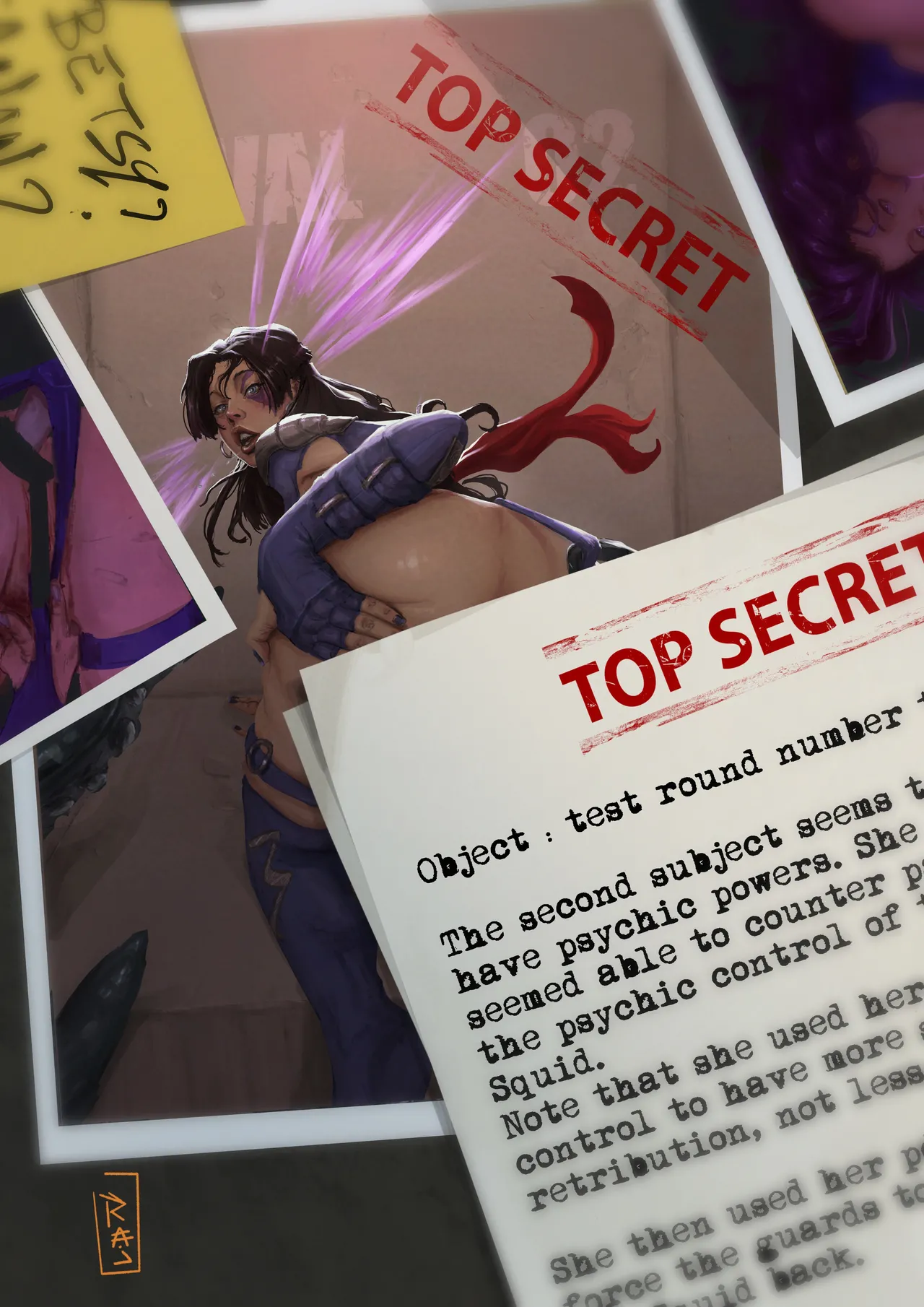 new stuff page 2 full